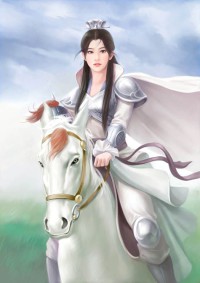 农女福妃别太甜柳玉笙