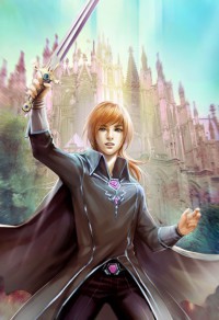 标记的是前男友他叔